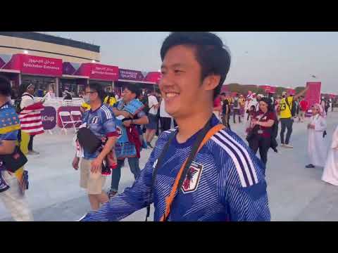 年欧洲杯奖,金分配方案,正式公布,亚博体育app下载,亚博体育官网,亚博体育官方网站,亚博体育平台