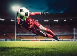 网球学院,成长印记与,培育之路,亚博体育app下载,亚博体育官网,亚博体育官方网站,亚博体育平台