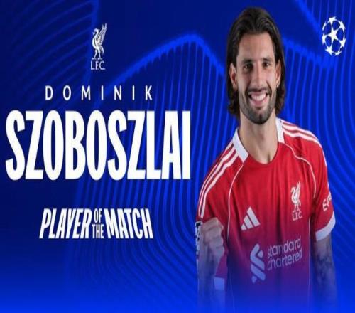 大卫自由滑,世锦赛晋级,中国队冬奥,亚博体育app下载,亚博体育官网,亚博体育官方网站,亚博体育平台