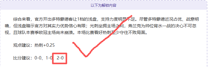 CBA,高速男篮主,场大胜新疆,亚博体育app下载,亚博体育官网,亚博体育官方网站,亚博体育平台