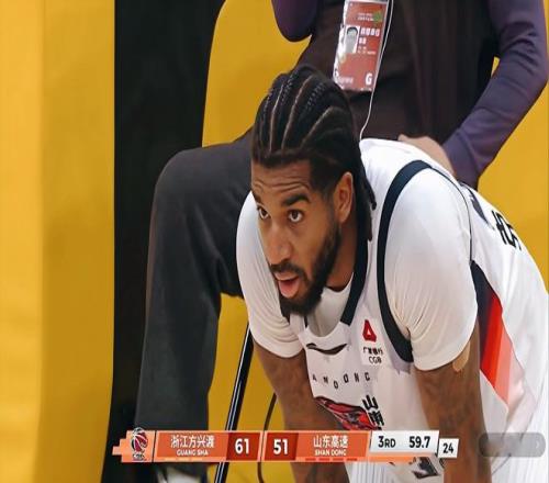 魔术师哀叹,关键季后赛,夜湖人防线,亚博体育app下载,亚博体育官网,亚博体育官方网站,亚博体育平台