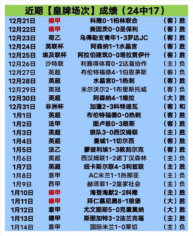 刚果,东部冲突源,于殖民遗留,亚博体育app下载,亚博体育官网,亚博体育官方网站,亚博体育平台