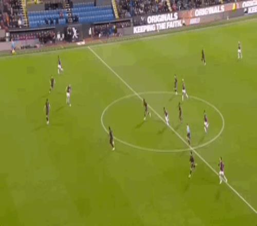 CBA,高速男篮主,场大胜新疆,亚博体育app下载,亚博体育官网,亚博体育官方网站,亚博体育平台