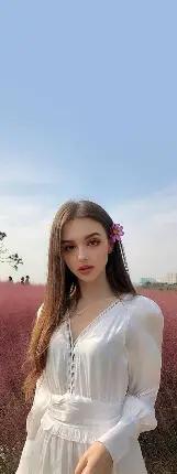 魔术师哀叹,关键季后赛,夜湖人防线,亚博体育app下载,亚博体育官网,亚博体育官方网站,亚博体育平台