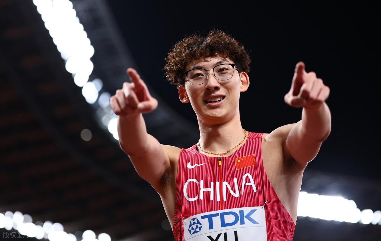 揭秘奇才与,雄鹿巅峰对,激战数据大,亚博体育app下载,亚博体育官网,亚博体育官方网站,亚博体育平台