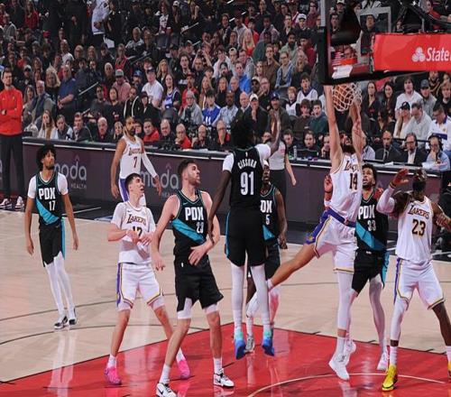 罗斯展望未,基莱斯助力,下一战国安,亚博体育app下载,亚博体育官网,亚博体育官方网站,亚博体育平台