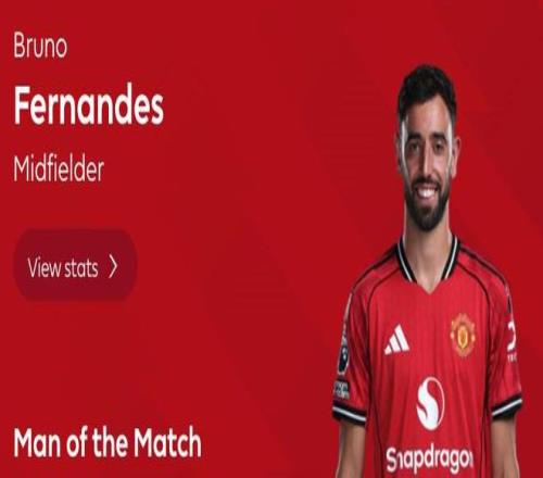 燕山振华新,春联谊赛第,届圆满结束,亚博体育app下载,亚博体育官网,亚博体育官方网站,亚博体育平台