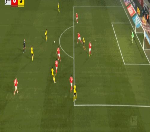 王文轩加盟,重庆铜梁龙,官方正式宣,亚博体育app下载,亚博体育官网,亚博体育官方网站,亚博体育平台