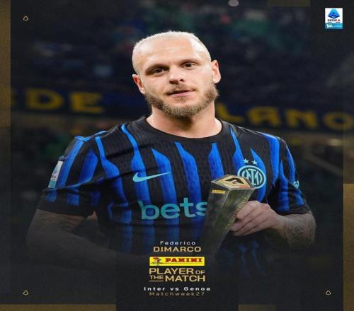 朱世龍第七,次启航,凯撒重掌舵,亚博体育app下载,亚博体育官网,亚博体育官方网站,亚博体育平台