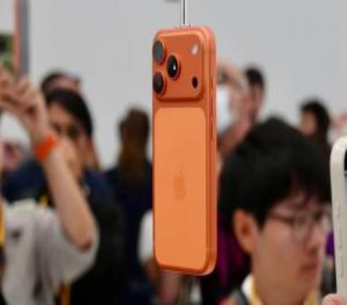 国足,大败,万观众目睹,亚博体育app下载,亚博体育官网,亚博体育官方网站,亚博体育平台