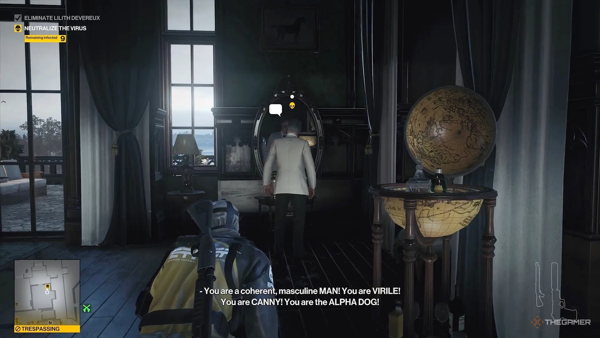 伊萨克转投,阿森纳,卡拉格提问,亚博体育app下载,亚博体育官网,亚博体育官方网站,亚博体育平台