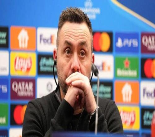 专家期号,凯尔特人对,独行侠质合,亚博体育app下载,亚博体育官网,亚博体育官方网站,亚博体育平台