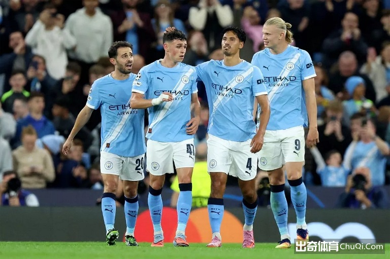 歲毅行者勇,闖麥徑,泥濘崎嶇路,亚博体育app下载,亚博体育官网,亚博体育官方网站,亚博体育平台