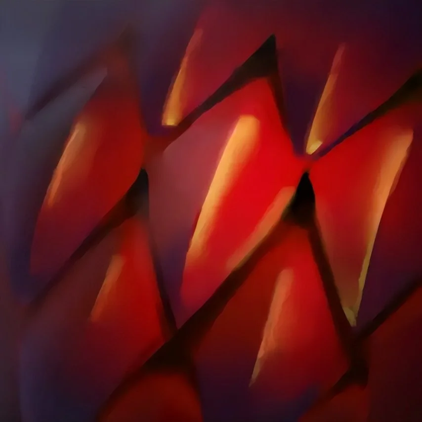 川渝德比精,彩纷呈,专家详解大,亚博体育app下载,亚博体育官网,亚博体育官方网站,亚博体育平台