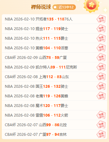 川渝德比精,彩纷呈,专家详解大,亚博体育app下载,亚博体育官网,亚博体育官方网站,亚博体育平台