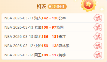 郑钦文澳网,首战告捷,连续四年晋,亚博体育app下载,亚博体育官网,亚博体育官方网站,亚博体育平台