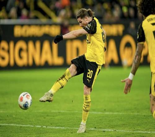 国足备战内,幕曝光,集训背后窘,亚博体育app下载,亚博体育官网,亚博体育官方网站,亚博体育平台