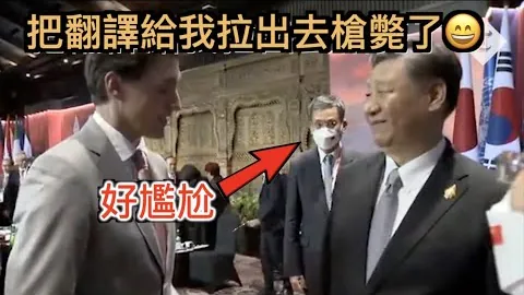 姆巴佩倡导文明观赛：拒绝侮辱，坚守尊重原则不越界