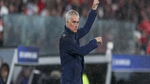 大乐透期号专家推荐：拉多麦科质合分析前区十码