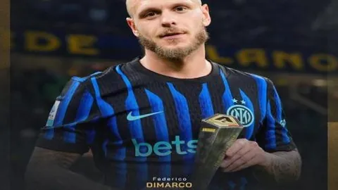 朱世龍第七次启航，凯撒重掌舵手开启新时代