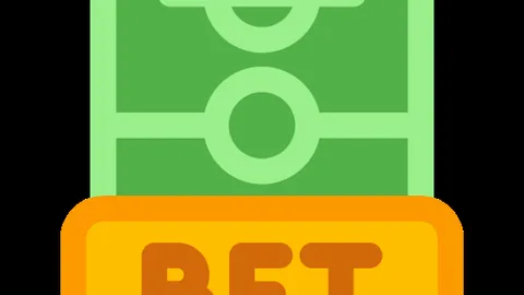 布朗与波尔津吉斯合作半场得33分，凯尔特人领先太阳19分