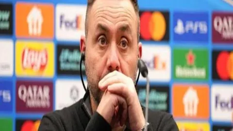 NBA专家期号3胜2析：凯尔特人对独行侠质合前区十码推荐